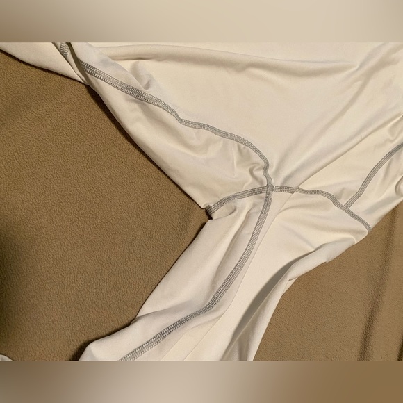 Nike turtle neck thermal - Picture 5 of 5